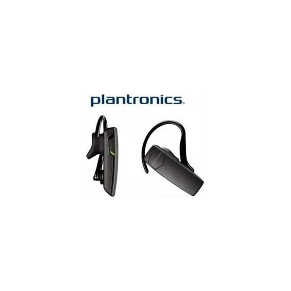 Plantronics Explore 10 Bluetooth